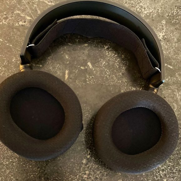 SteelSeries arctic 3 2019 console edition - Picture 3 of 3